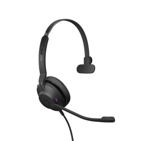 Jabra Słuchawki Evolve2 30 USB-C UC Mono