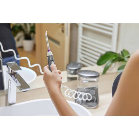 Centrum ustne SOI 2200SL Irygator SENCOR