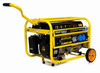 Agregat prądotwórczy 3800W 12/230V KD125 - KRAFT&DELE