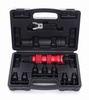 Nitownica do nitonakrętek - adapter na wkrętarkę KD10554 - KRAFT&DELE