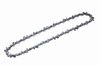ŁAŃCUCH DO PIŁY 6" KD10583 - KRAFT&DELE