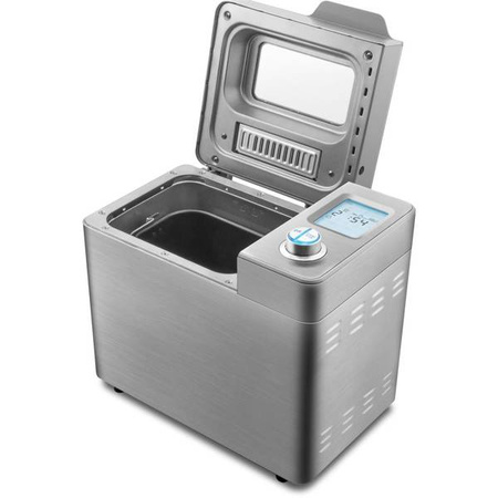Wypiekacz do chleba SBR 2000SS Bread Maker SENCOR
