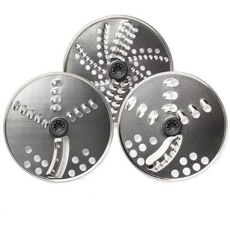 Robot kuchenny Black+Decker BXFPA1200E (1200W)