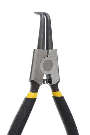 Szczypce Segera 6" KD10322 - KRAFT&DELE