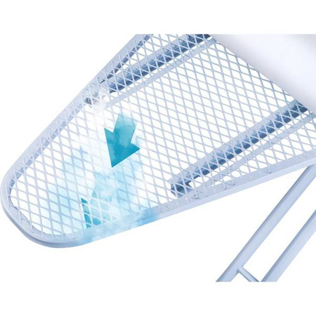 Deska do prasowania LT8039 Deska do pr. 110X33CM INCI LAMART