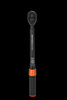 Klucz dynamometryczny 1/2 10-60Nm KD11391 - KRAFT&DELE