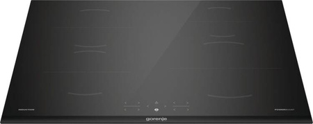 Płyta indukcyjna GORENJE GI6401BC