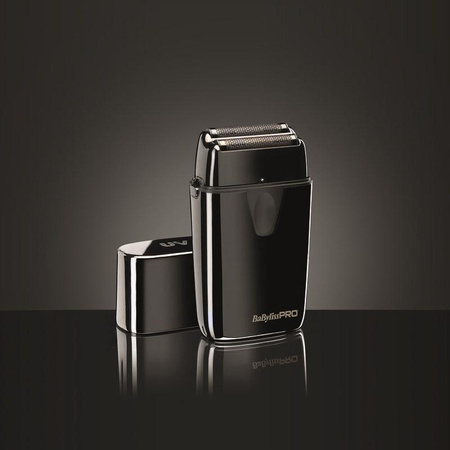 Golarka BABYLISS FXLFS2E