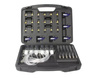 Tester ciśnienia wtryskiwaczy Commom Rail KD10698 - KRAFT&DELE