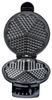 Gofrownica Ravanson GR-7010