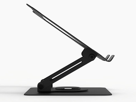 Uchwyt podstawka na laptop tablet Tracer Adjust360