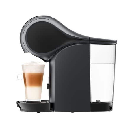 Ekspres do kawy DeLonghi Dolce Gusto EDG426.GY
