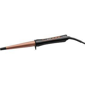 Lokówka SHS 0850 BK SENCOR