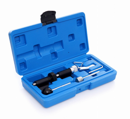 Blokada rozrządu TDI SDI KD10159 - KRAFT&DELE