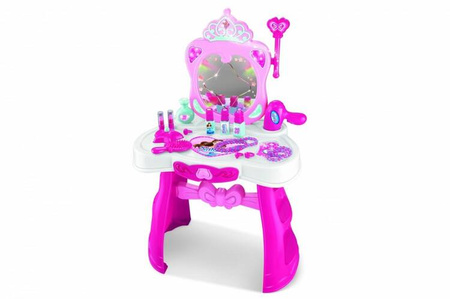 Magiczna toaletka Natalia