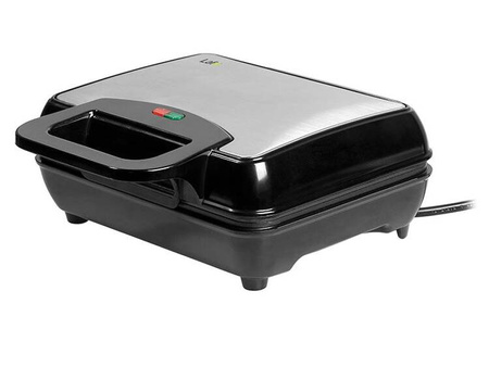 Gofrownica LAFE GFH-001