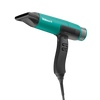 VALERA Suszarka VanityCare AI Emerald Pulse (AGD_VALERA_00117) - Valera
