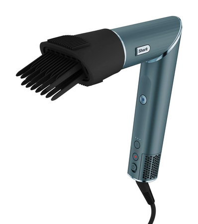 Suszarka do włosów 5w1 HD450TLEU SHARK