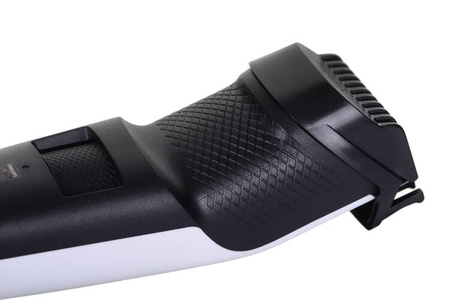 Trymer do brody Philips BT3206/14 (kolor biały)