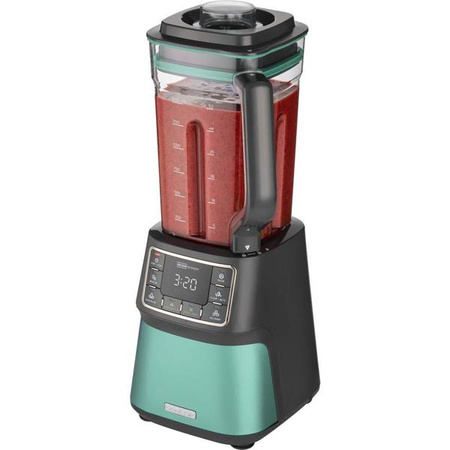 Mikser stołowy SBU 7871GR Blender próżniowy SENCOR