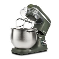 Robot planetarny Girmi IM5003 8L 1900W