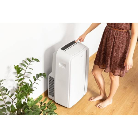 Klimatyzacja przenośna SAC MT1240C MOBILE AIR CONDIT. SENCOR