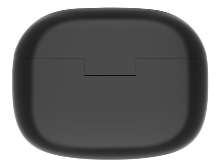 Słuchawki TRACER S2 QUAD MIC ANC TWS BT