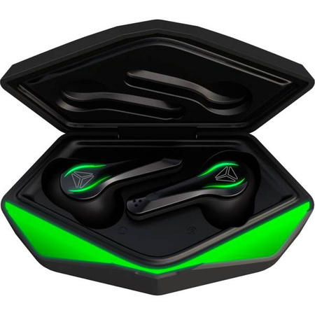 Słuchawki YHP 03BT SŁUCHAWKI GAMIN.TWS RAGE YENKEE