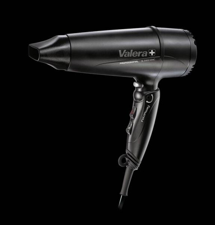 VALERA suszarka swiss light 5400 fold away (7610558560982) - Valera