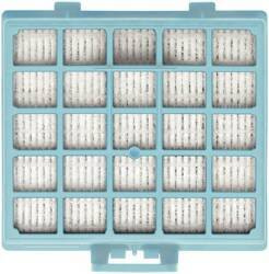 Filtr HEPA BOSCH BBZ 153HF
