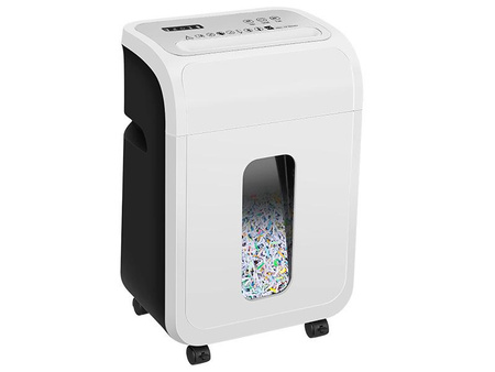 Niszczarka Tracer DataRazor