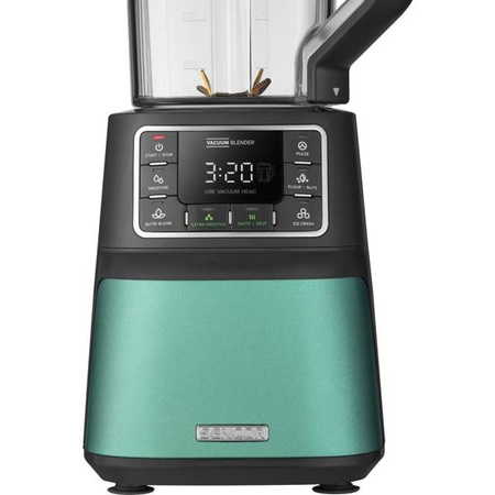 Mikser stołowy SBU 7871GR Blender próżniowy SENCOR