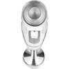 Mikser zanurzeniowy SHB 4378WH Hand Blender SENCOR
