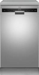 Zmywarka AMICA DFM44C7EOQSH