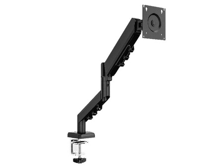 Uchwyt do monitora Tracer PivotMaster