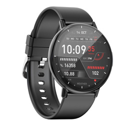 Smartwatch AIWA SW-A800 IPS BT IP67 (8435256811285) - AIWA