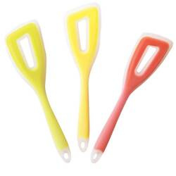 MR-1183 Szpatułka silikonowa