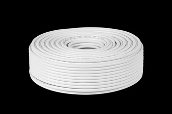 Kabel koncentryczny SAT9590 CABLETECH