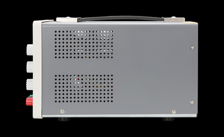 Zasilacz laboratoryjny Uni-T UTP1303