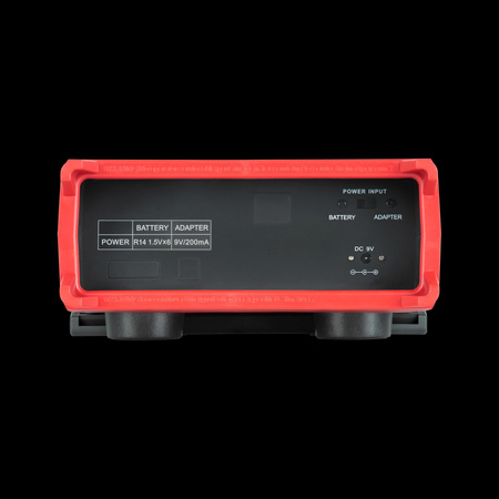 Miernik laboratoryjny Uni-T UT802