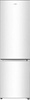 Chłodziarko-zamrażarka GORENJE RK4182PW4
