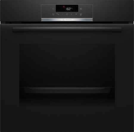Piekarnik BOSCH HQG572EB3