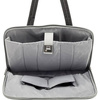 Torba na laptop YBN 1551BK Genova Torba 15.6'' YENKEE