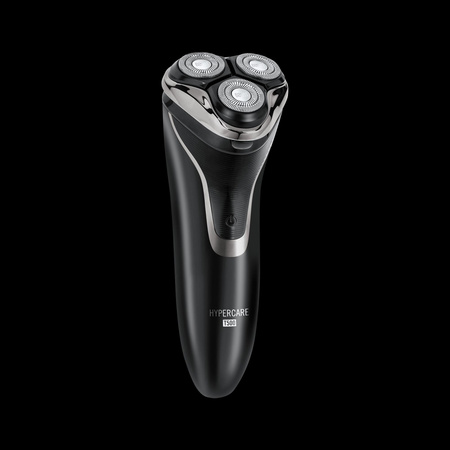 Golarka rotacyjna HYPERCARE T500