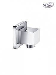 BW-PKK.HUG.02C Blue Water