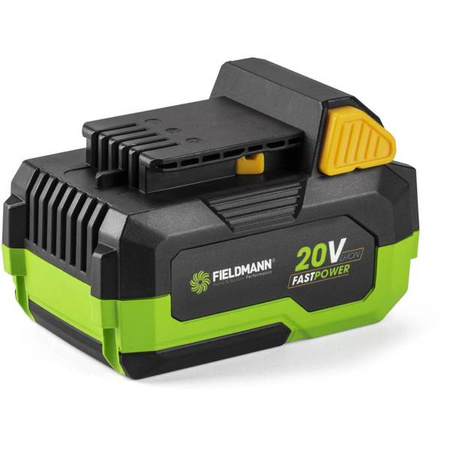 Akumulator FDUZ 79040 20V akumulator 4Ah FIELDMANN