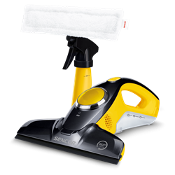 Myjka do okien SCW 3001 YL SENCOR