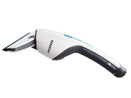 Myjka do szyb Nemo 51030 LEIFHEIT