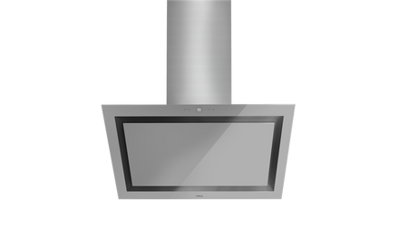 Okap DLV 985 STEAM GREY TEKA