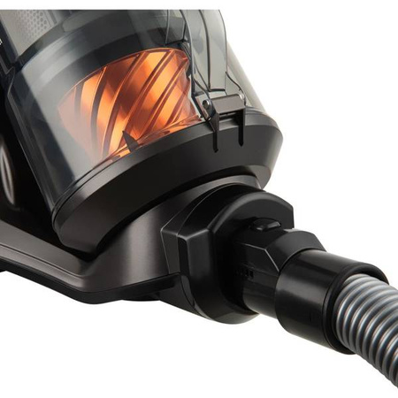 Odkurzacz bezworkowy SVC 1080TI 4AAAA EcoPower Vacuum SENCOR